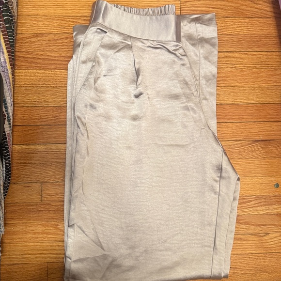 DREW Pants - Picture 5 of 6